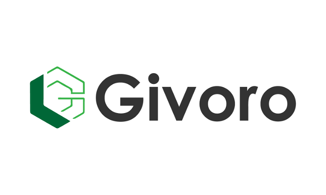 Givoro.com